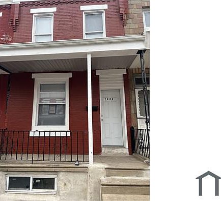 3rd image of 2008 S Avondale St #2008