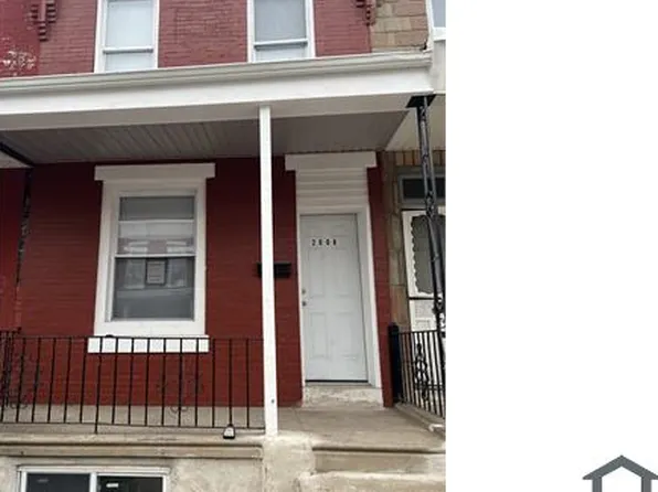 2008 S Avondale St #2008, Philadelphia, PA 19142