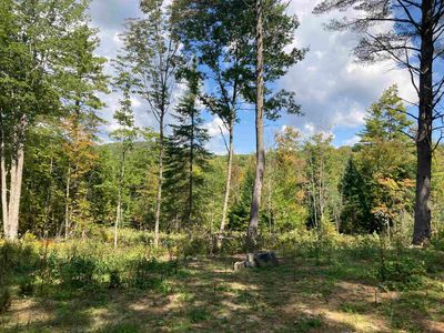 0 Razor Hill, Grafton, NH, 03240