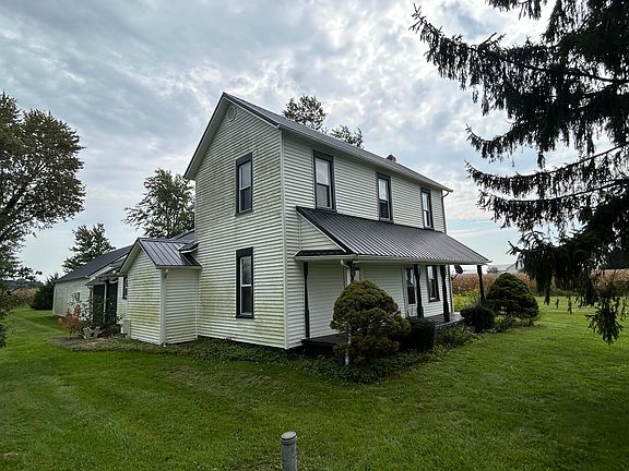 5th image of 1101 Karr Rd