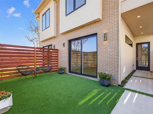 6603 Roper St, Dallas, TX 75209