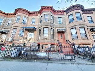348 Bay Ridge Ave, Brooklyn, NY 11220