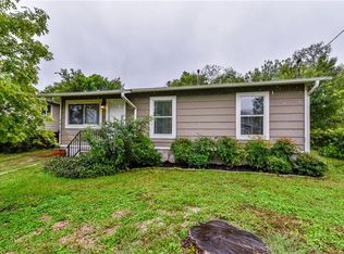 1723 Bunche Rd, Austin, TX 78721