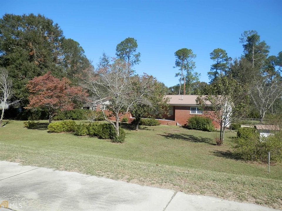 2nd image of 363 Eastman Hwy
