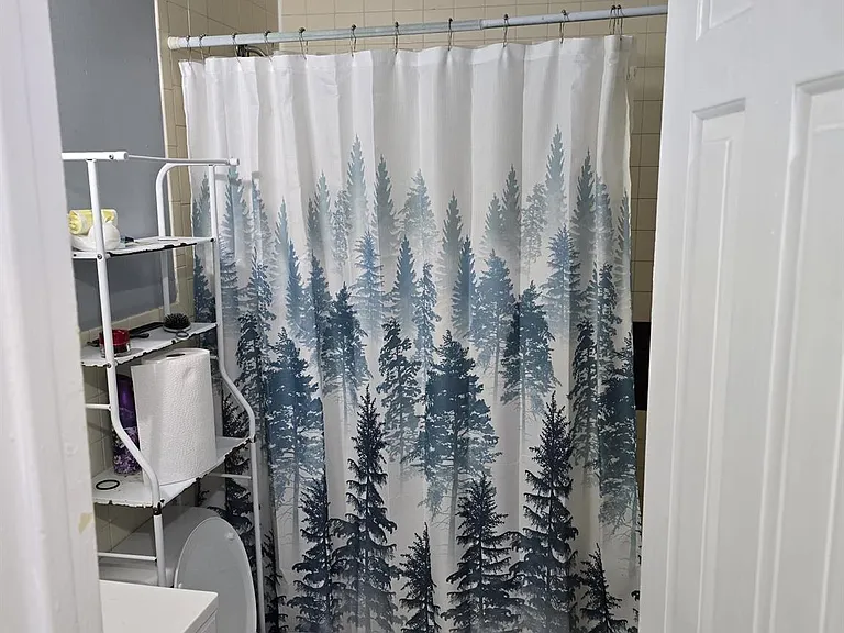 520 Kennedy Dr #520 — Photo 6