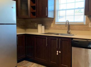 412 Dove Ct, Lumberton, NJ 08048