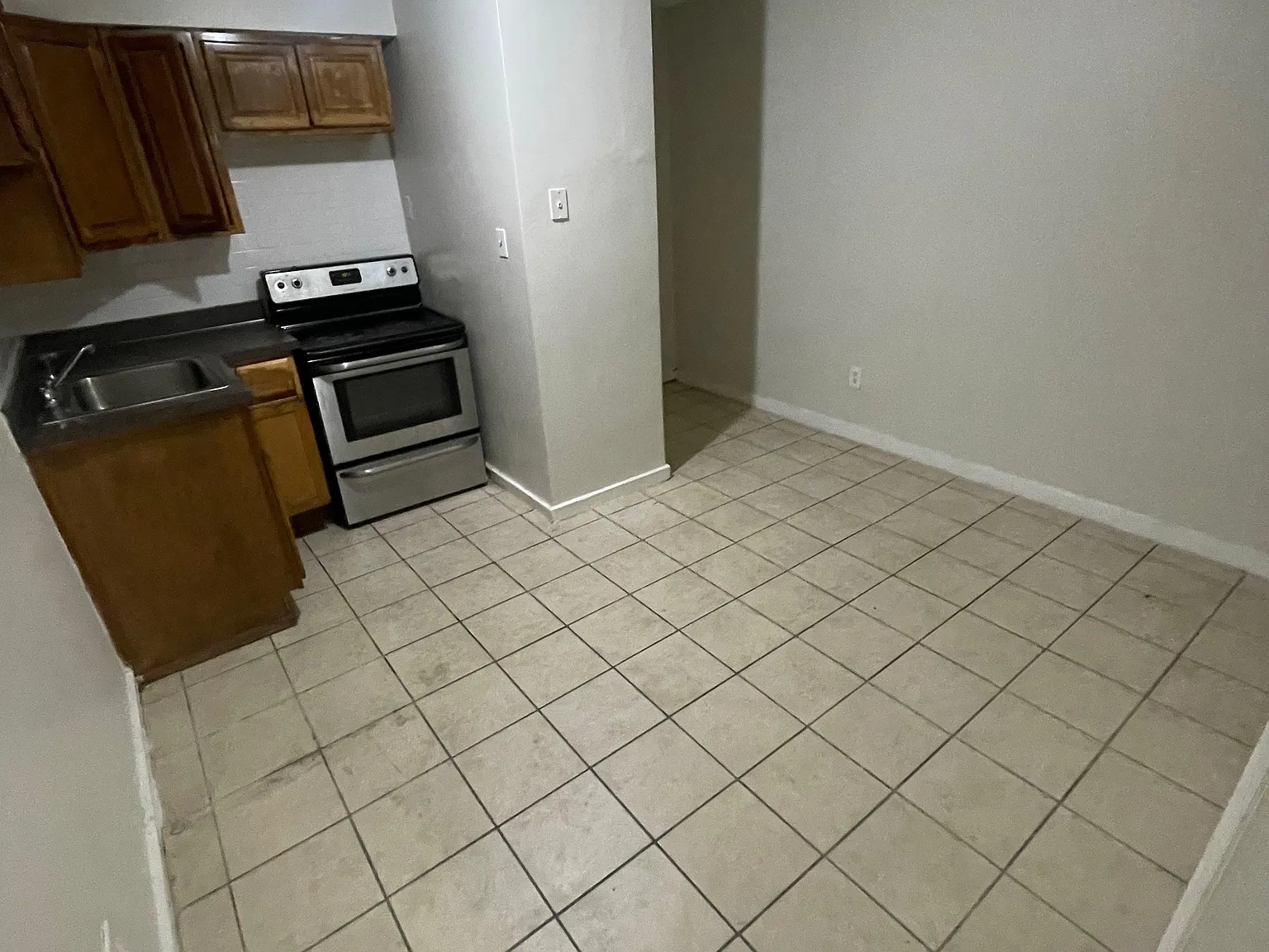 1 bed, $1,395 — Photo 2