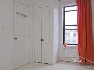 59 S Elliott Pl, Brooklyn, NY 11217