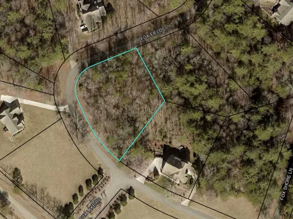 123 Fox Flds, Blairsville, GA 30512