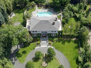 3 Beechwood Cir, Rye, NY 10580