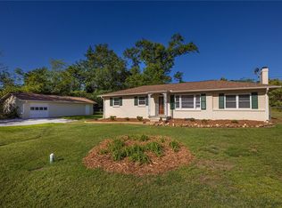 700 S Depot St, Seneca, SC 29678