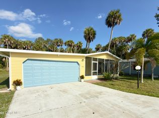 4160 Gatewood St, Cocoa, FL 32926