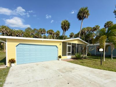 4160 Gatewood St, Cocoa, FL, 32926