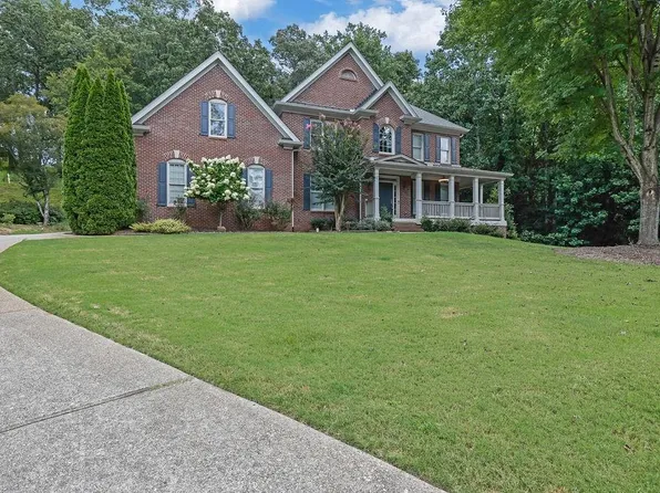 4330 Old Oak Trce, Cumming, GA 30041