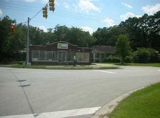 2417 State Rd, Summerville, SC 29483