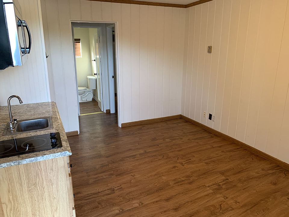 1st image of 1124 W Park St APT 22