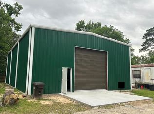 8403 Ginger Dr, Spring, TX 77389