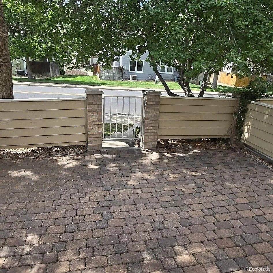 Wildridge — Photo 2