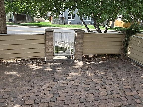 2nd image of 7776 W 90th Dr