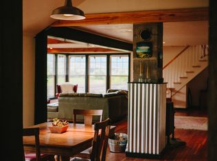 11 Lancaster Rd, Winthrop, WA 98862