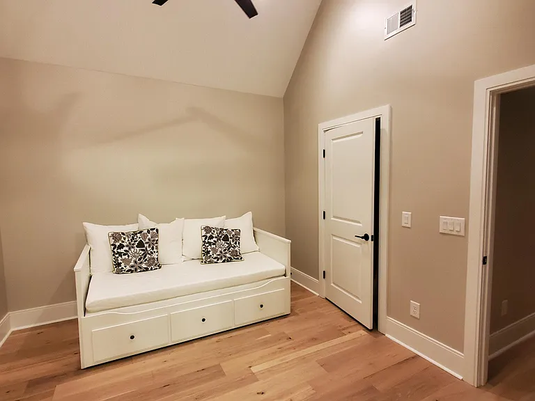 1021 Cheatham Pl — Photo 30