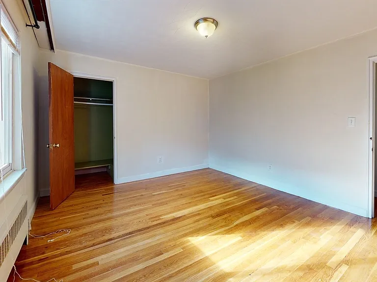 256 Corey Rd — Photo 1