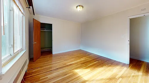 256 Corey Rd Photo 1