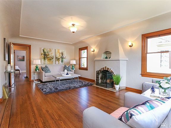 5th image of 8025 Jones Ave NW