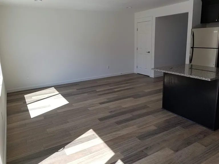 6927 Hardrock Ct — Photo 9