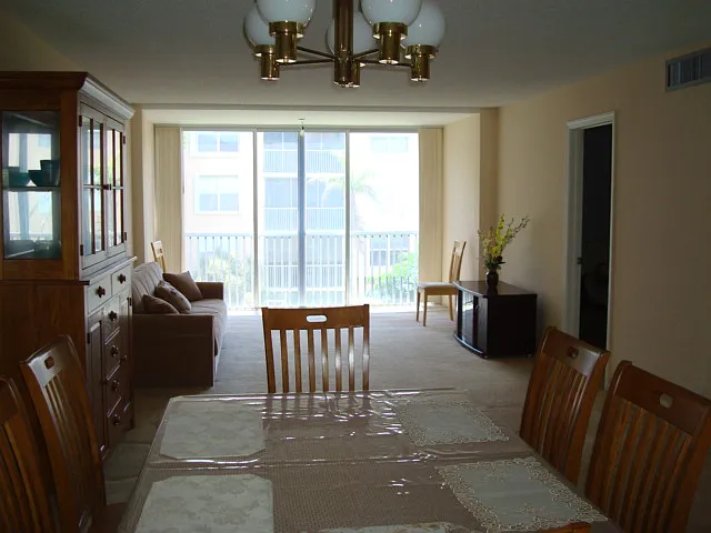 2004 S Federal Hwy #308 — Photo 7