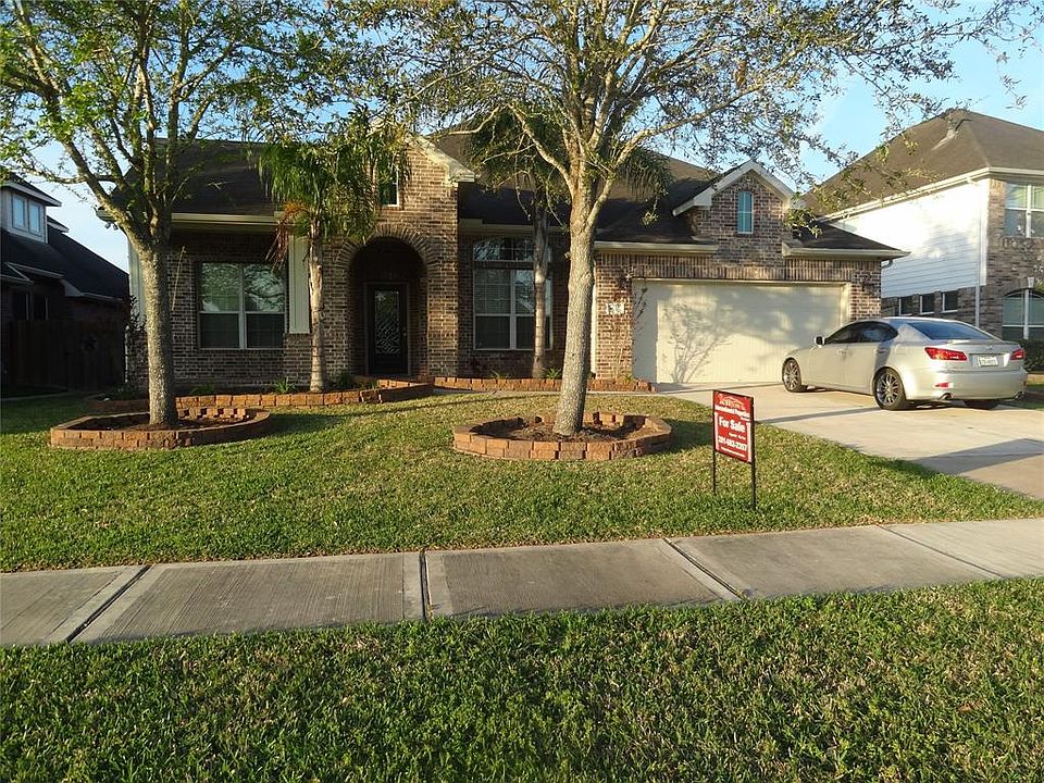 1st image of 4354 Staghorn Ln