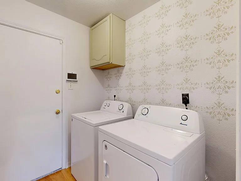 4512 Indigo Dr — Photo 20