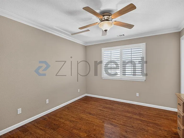 2552 Cotswold Hill Dr — Photo 30