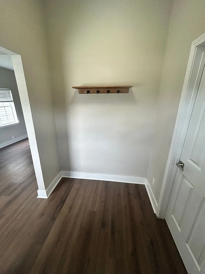1116 Michigan Ave — Photo 2