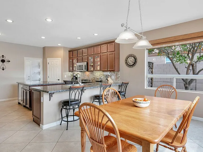 3792 S Cosmos Ct — Photo 15
