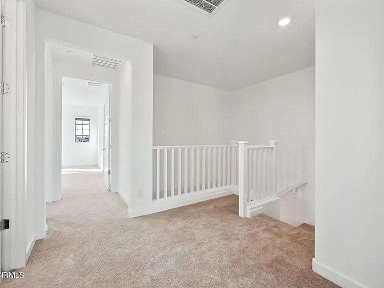 4077 S Sabrina Dr #1 — Photo 18