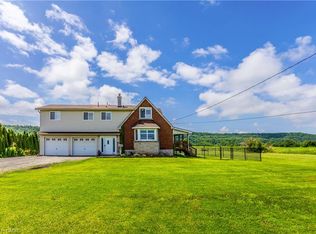 475 Main St W, Grimsby, ON L3M1T4