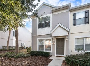 4900 SW 45th St, Ocala, FL 34474