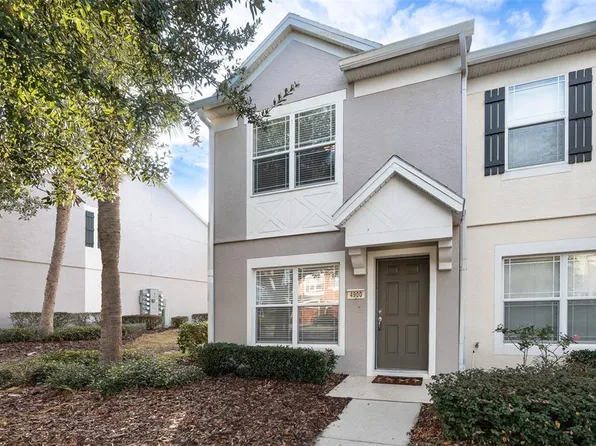 4900 SW 45th St, Ocala, FL 34474