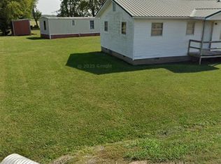 27726 Babler Rd, Bell City, MO 63735