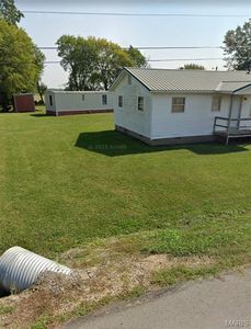 27726 Babler Rd, Bell City, MO, 63735