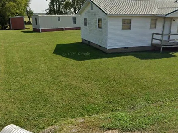 27726 Babler Rd, Bell City, MO 63735