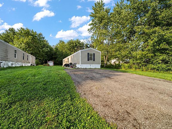 3rd image of 4800 Duvall Rd Lot 284