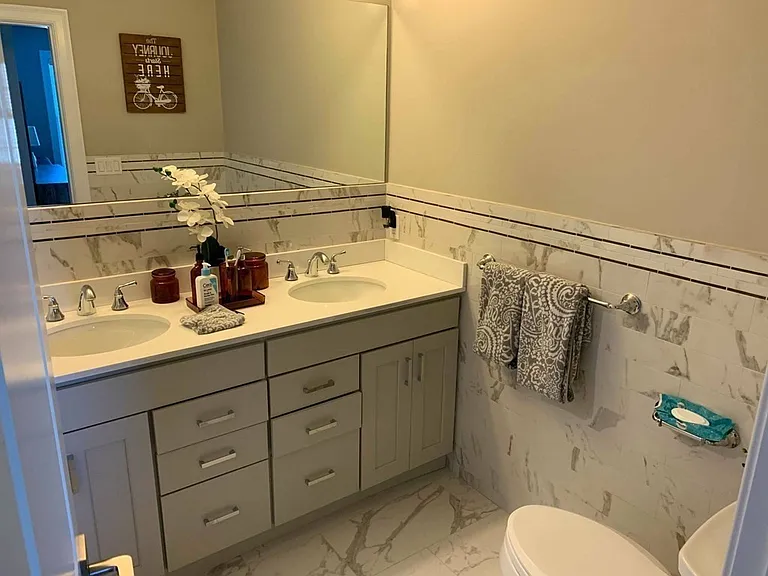 69 Tedford Ave #2 — Photo 31