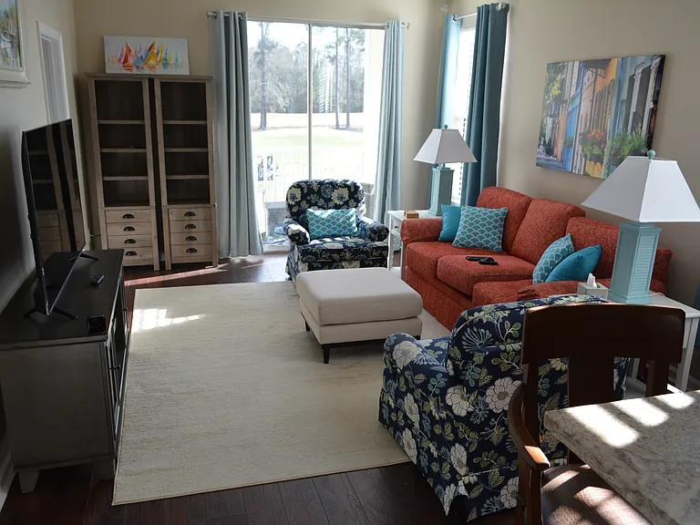 488 River Oaks Dr #61 — Photo 20