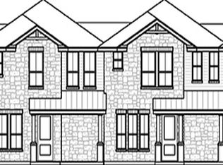 7709 Wolverine St, Austin, TX 78757