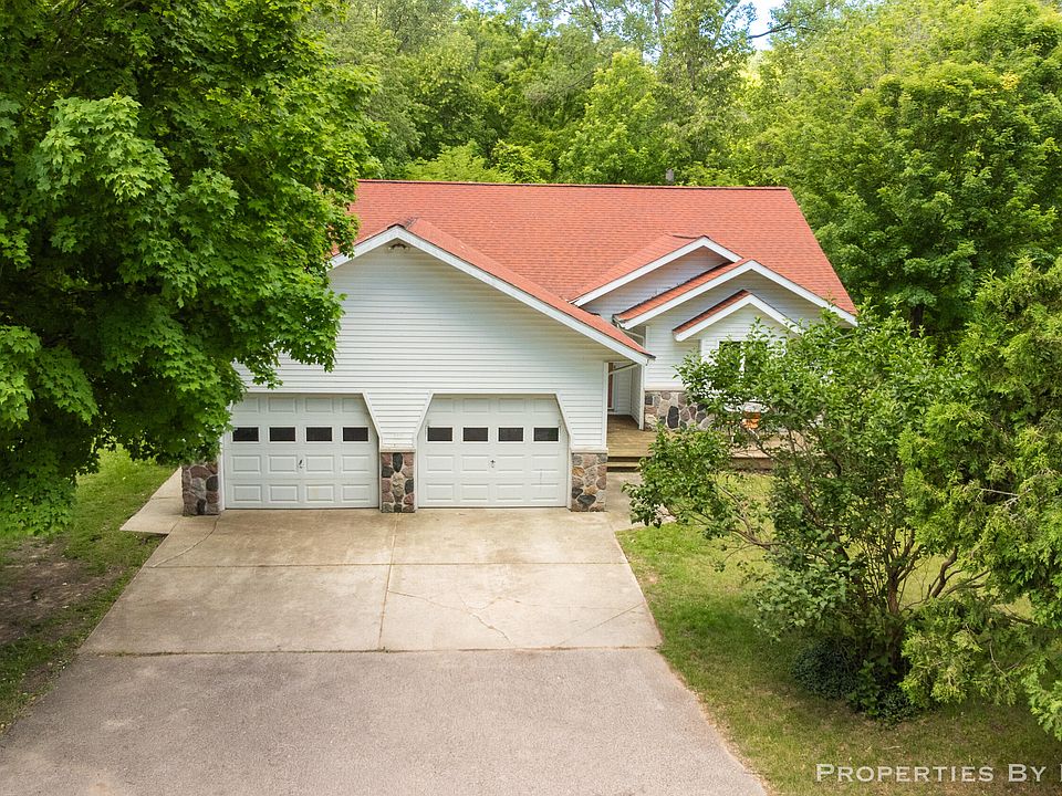 1st image of 6635 Vinton Ave NW