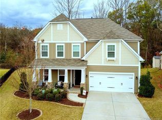 5054 Wesley Ct, Lancaster, SC 29720