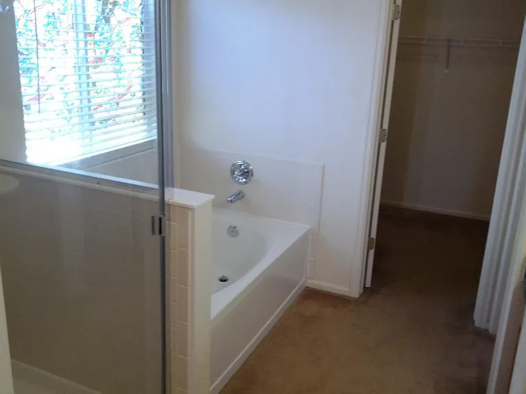 1821 Fossil Creek Pkwy — Photo 11