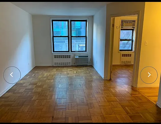 Rented by Prince Real Estate Associates LLC | media 23